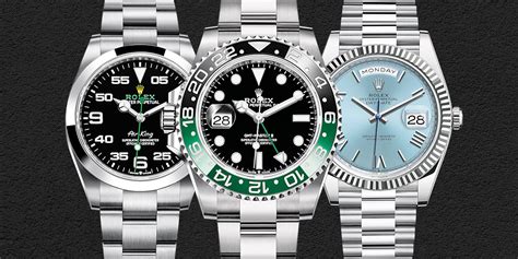 best cheap rolex for investment|rolex best investment 2022.